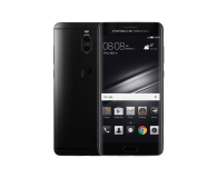 Huawei Mate 9 Porsche Design - 340393 - zdjęcie 1